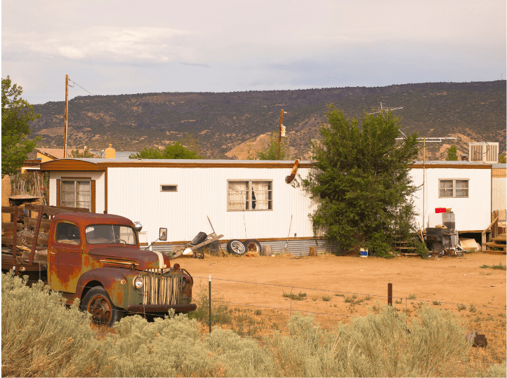 We buy mobile homes any condition Hickory GroveIllinois