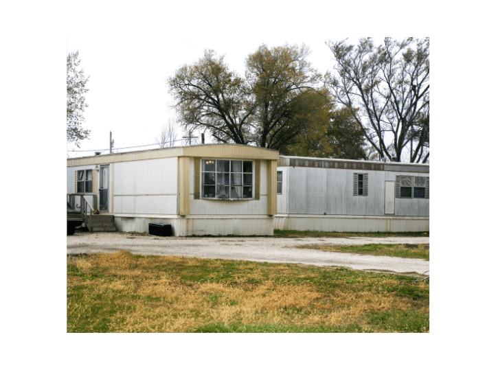 mobile home buyers Mendota Illinois