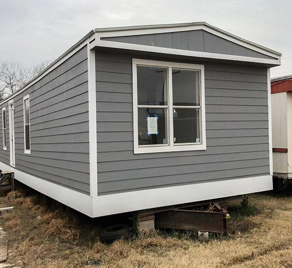 sell my mobile home fast missouri