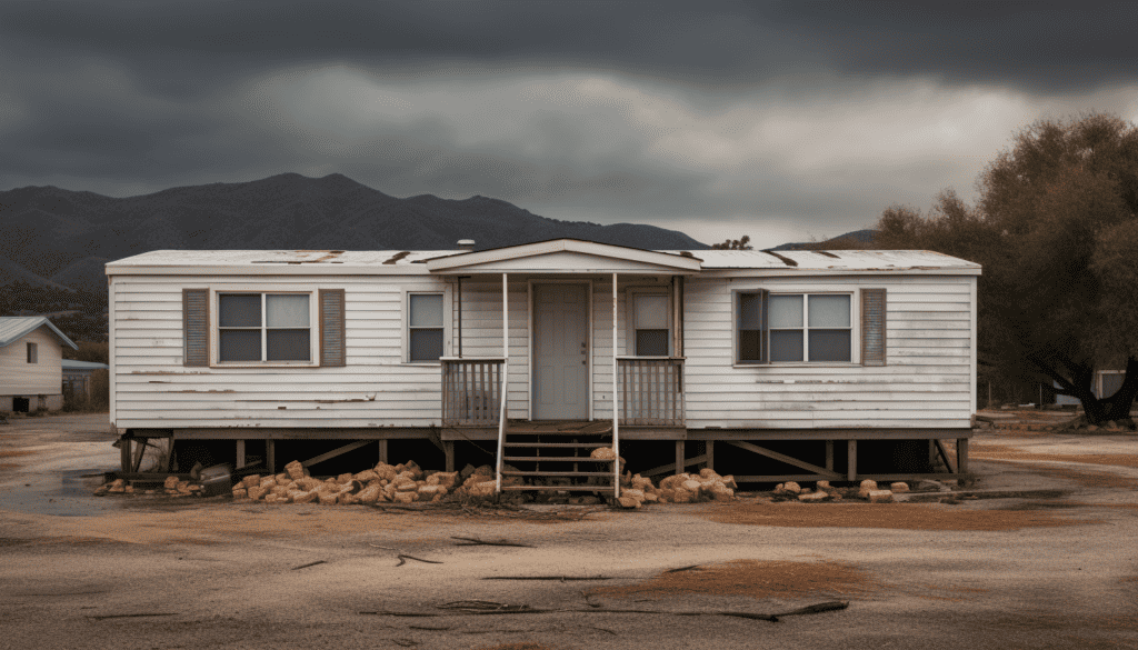 sell my mobile home fast kentucky